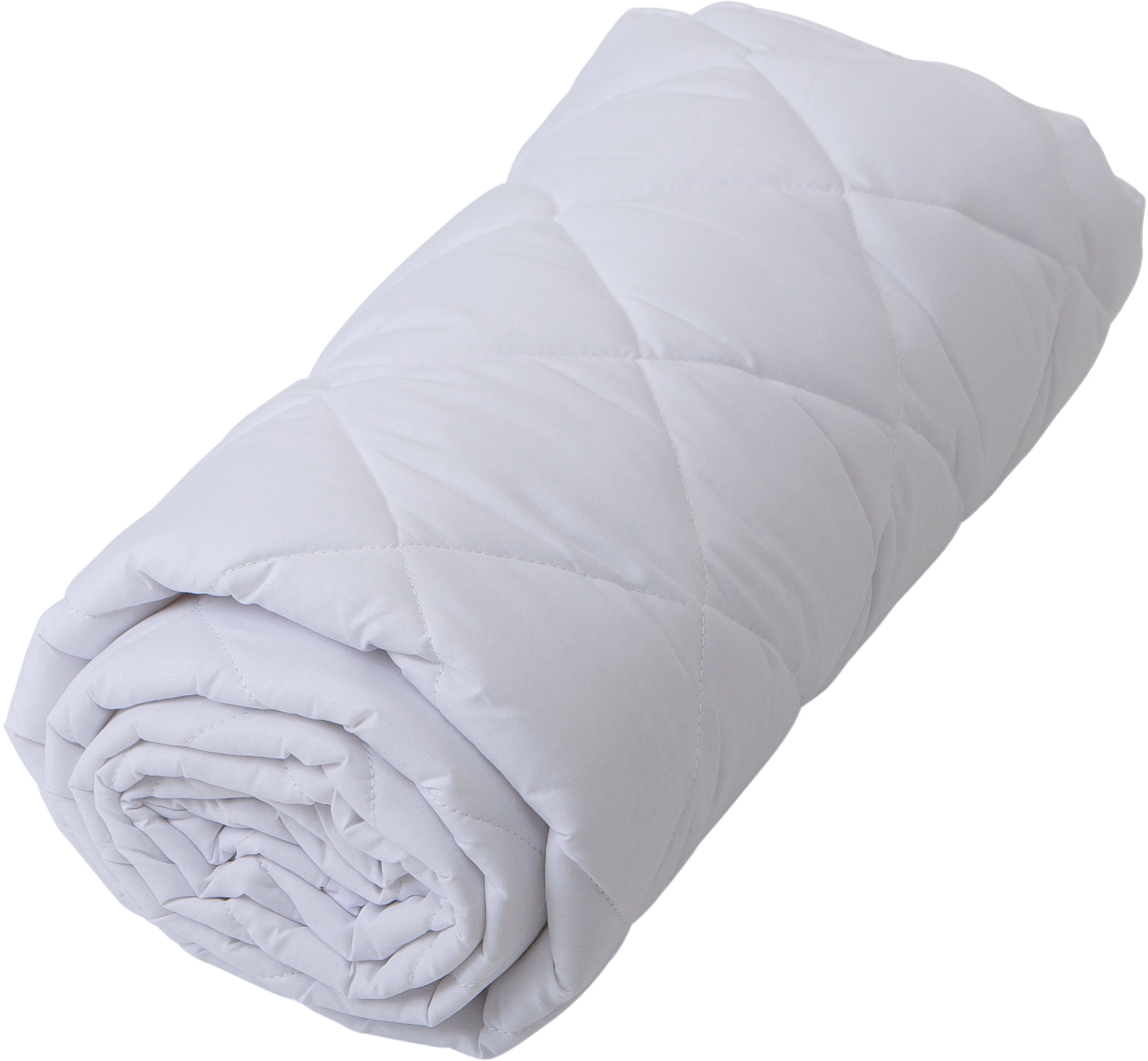 Mattress Protectors thumbnail