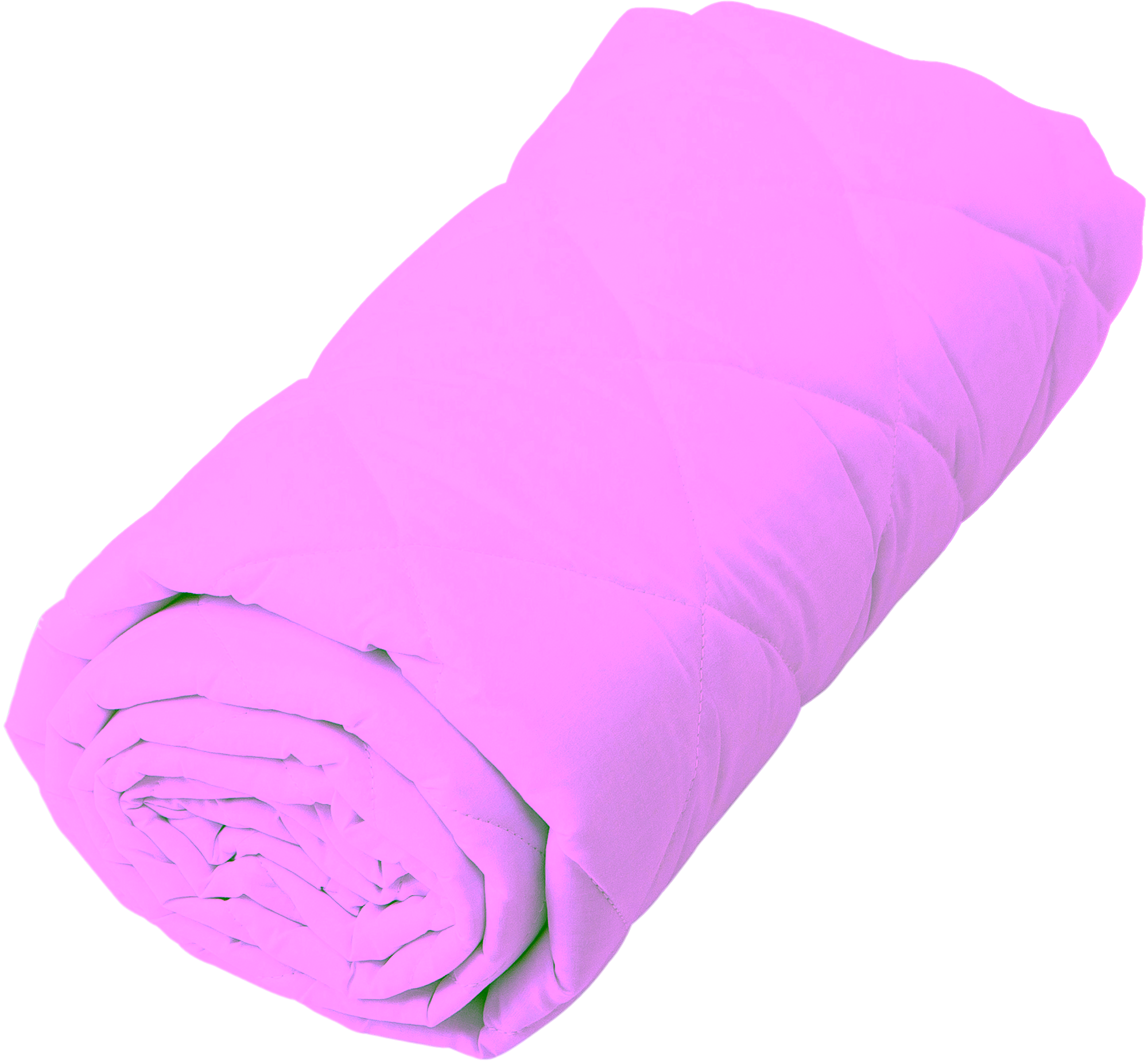 Nest & Living Mattress Protector, White image 3
