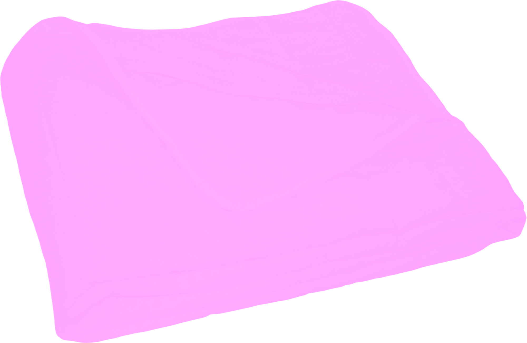 7.1 kg thumbnail