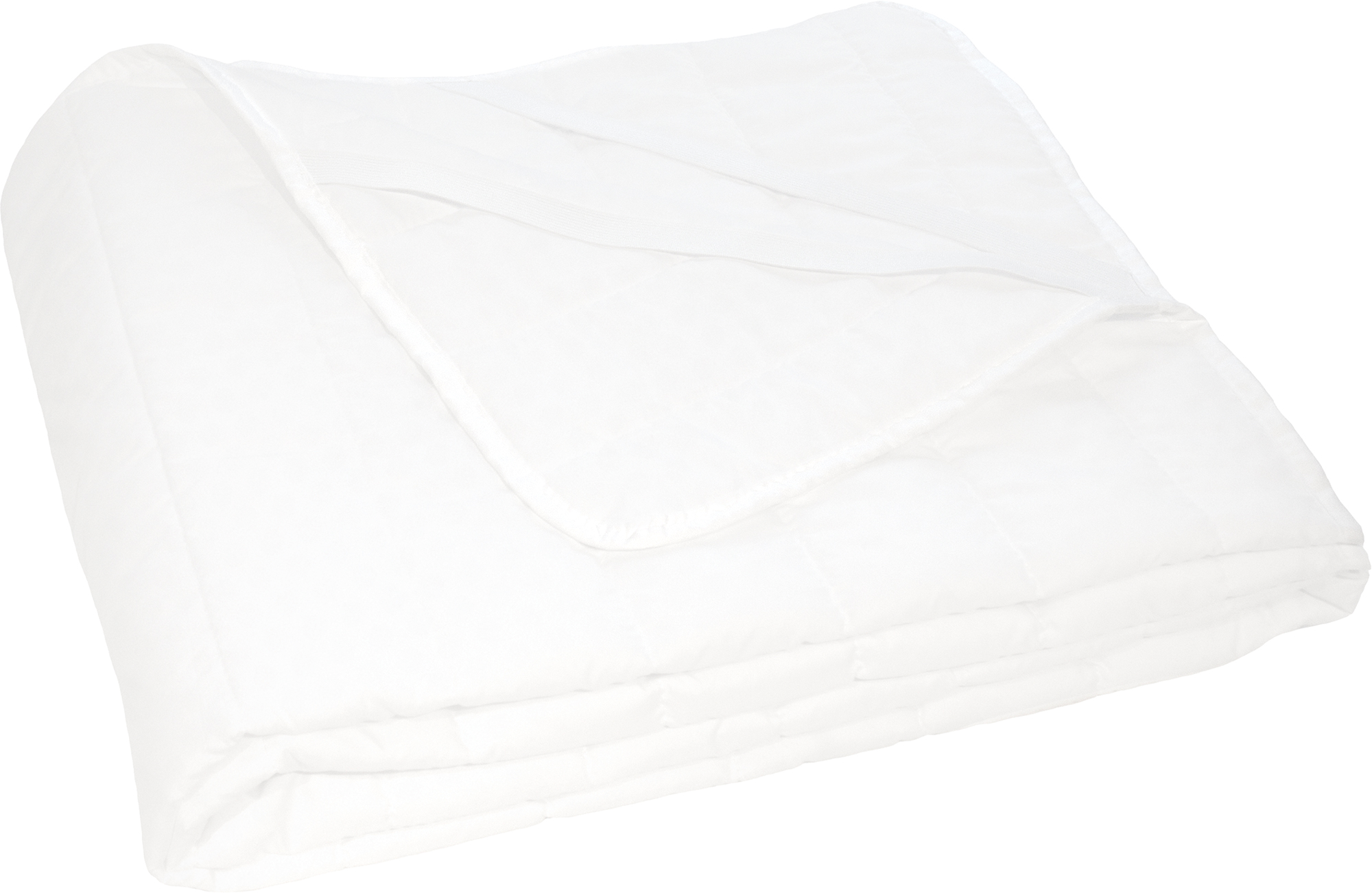 Staycool Mattress Protector image 2