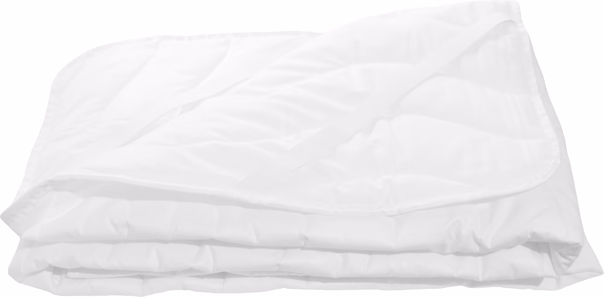 Staygentle Mattress Protector image 4
