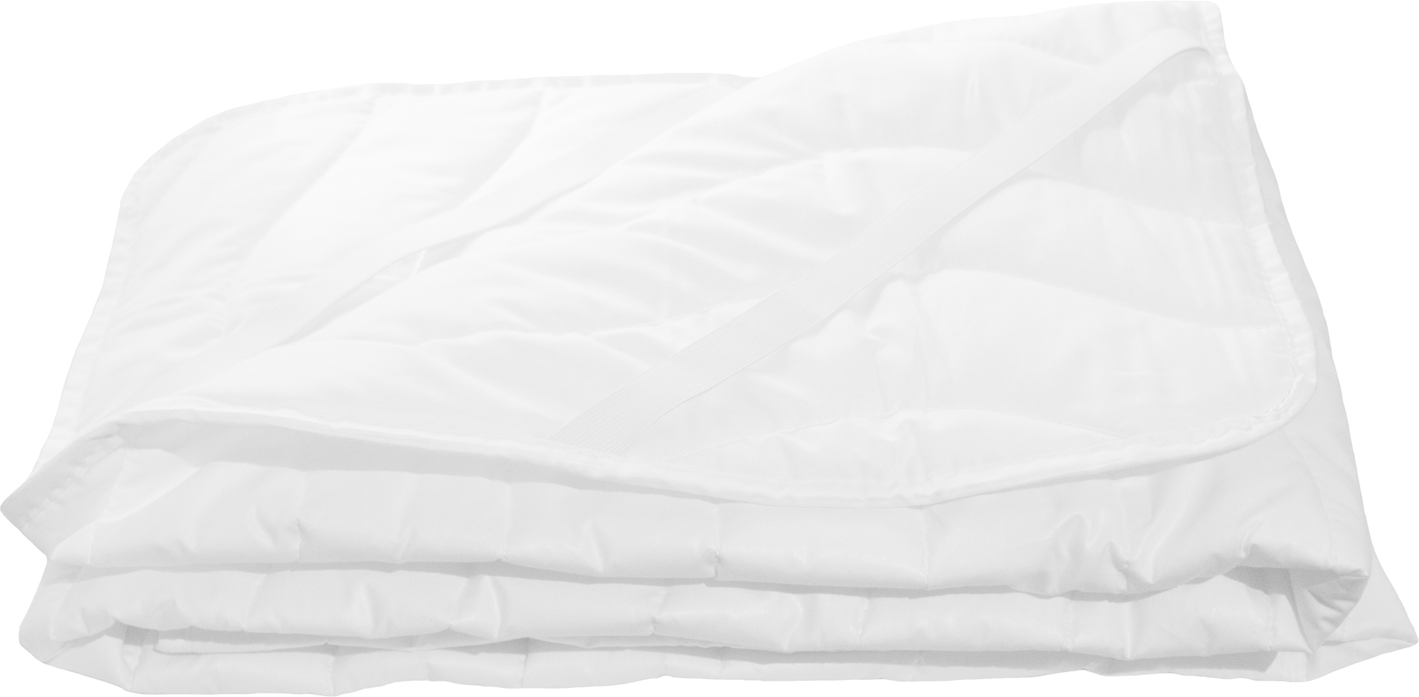 Staygentle Mattress Protector image 2