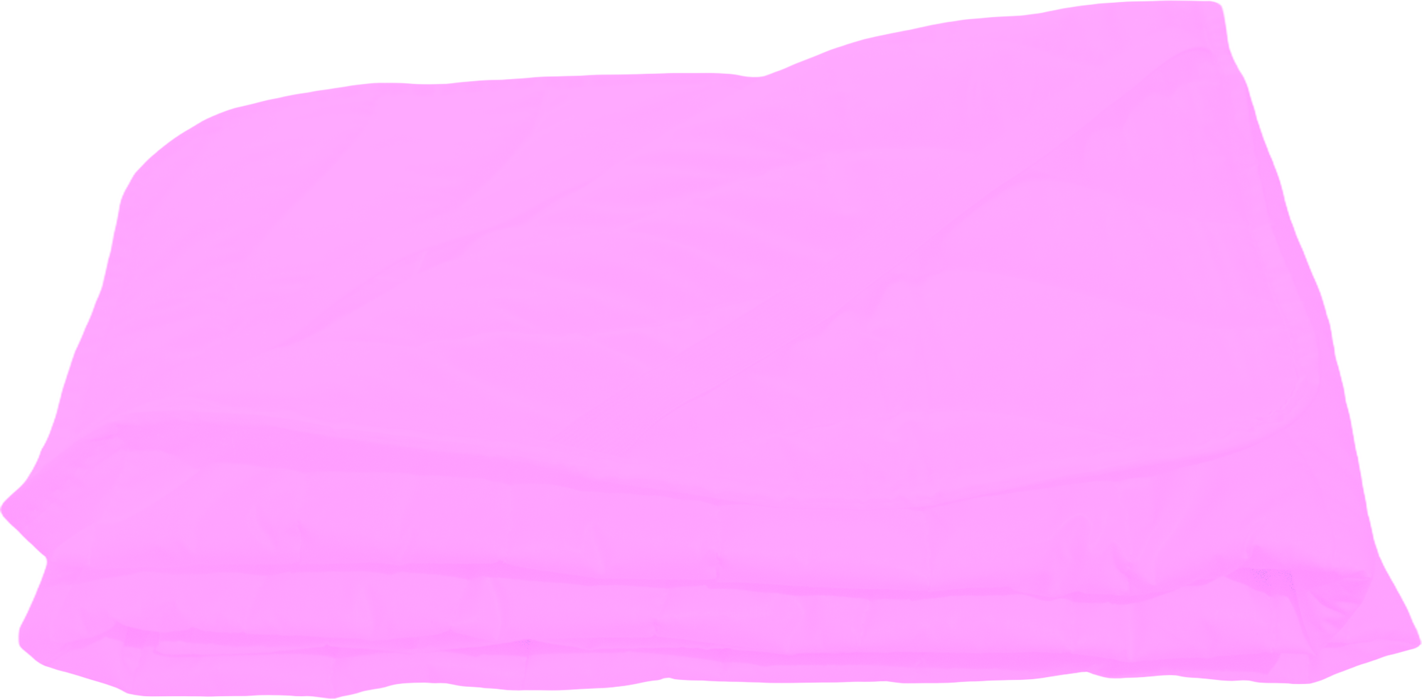8.9 kg thumbnail