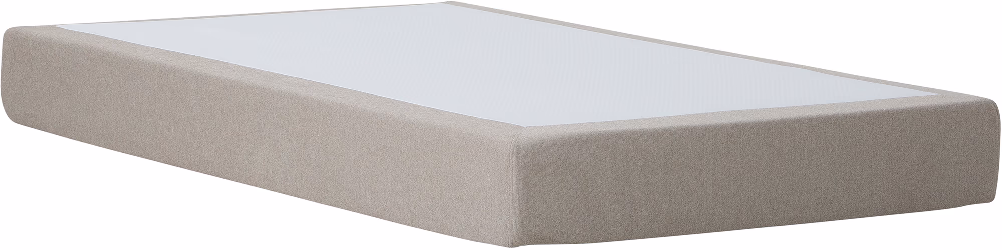 Moon Gold Mattress, Beige image 5