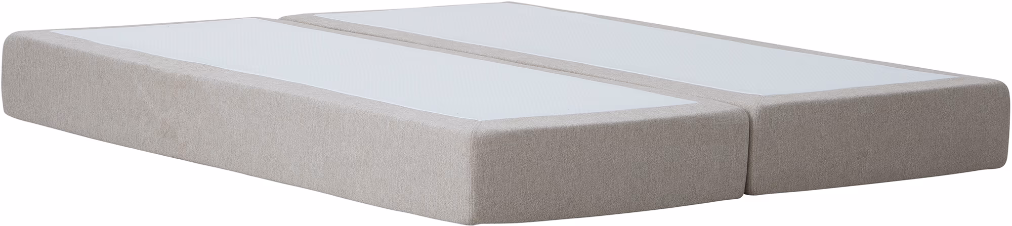 Moon Gold Mattress, Beige image 5