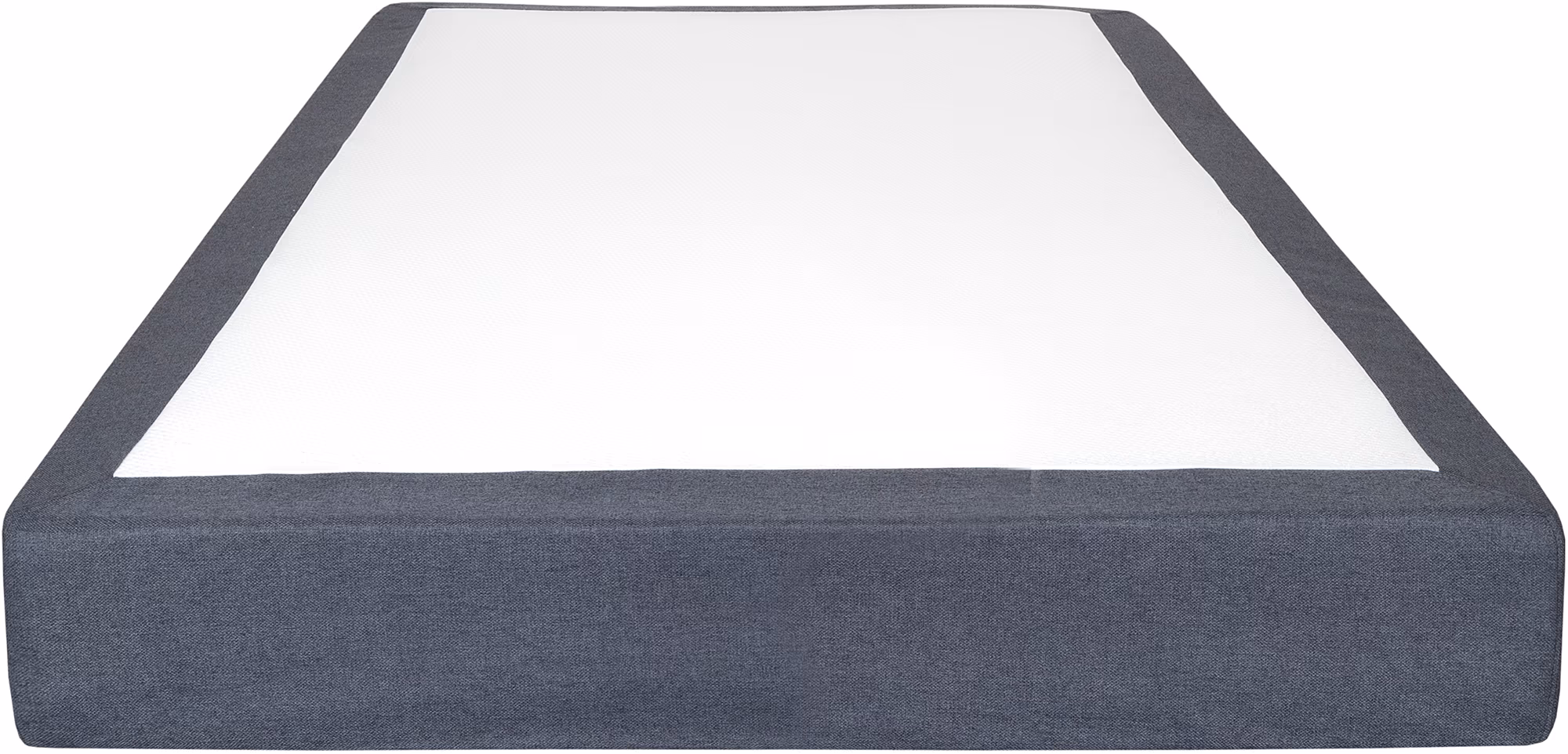 Moon Gold Mattress, Black image 3