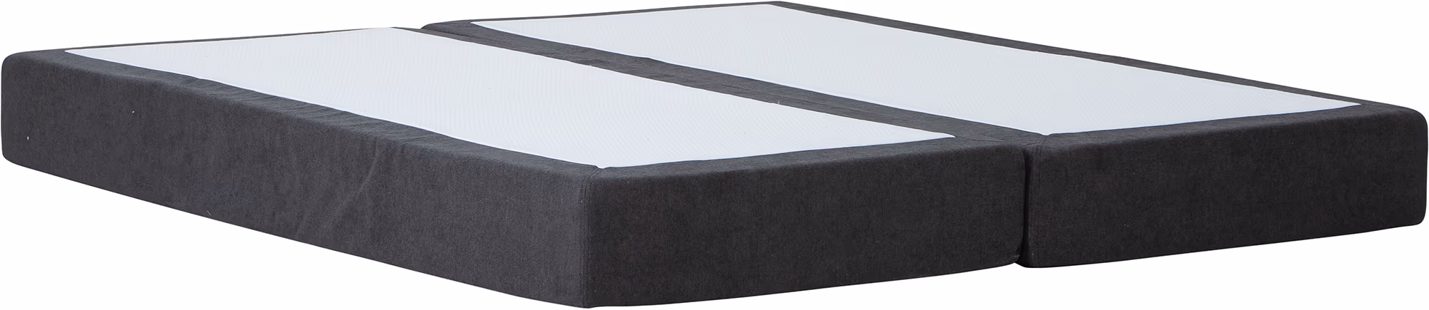 Moon Gold Mattress, Black image 4