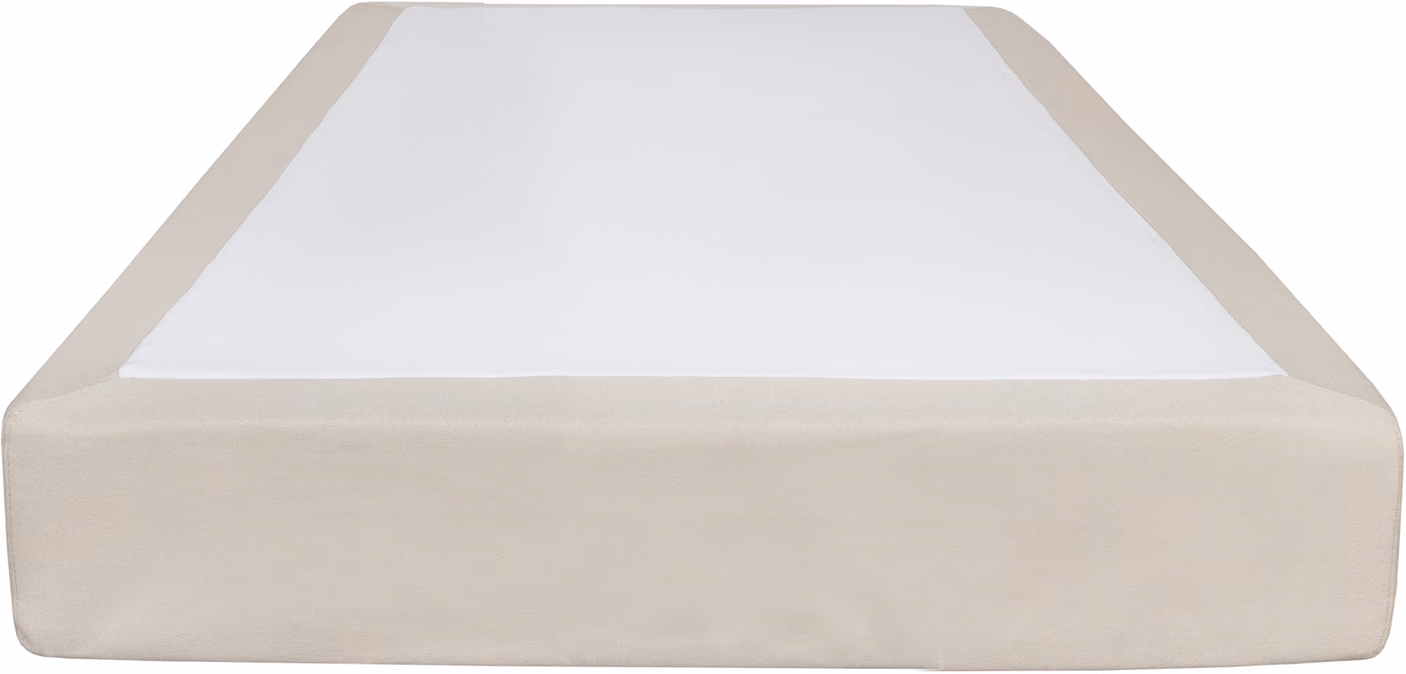 Moon Gold Mattress, Beige image 6