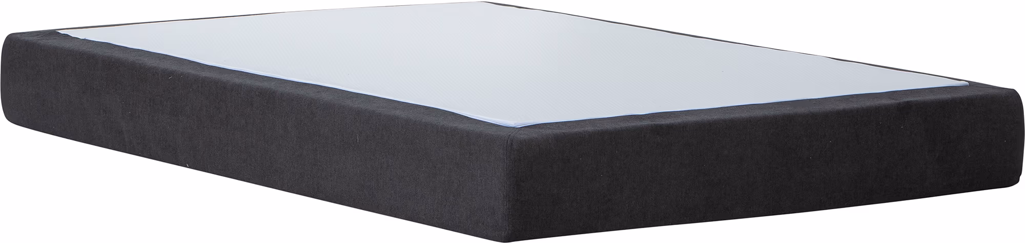 Moon Gold Mattress, Black image 4