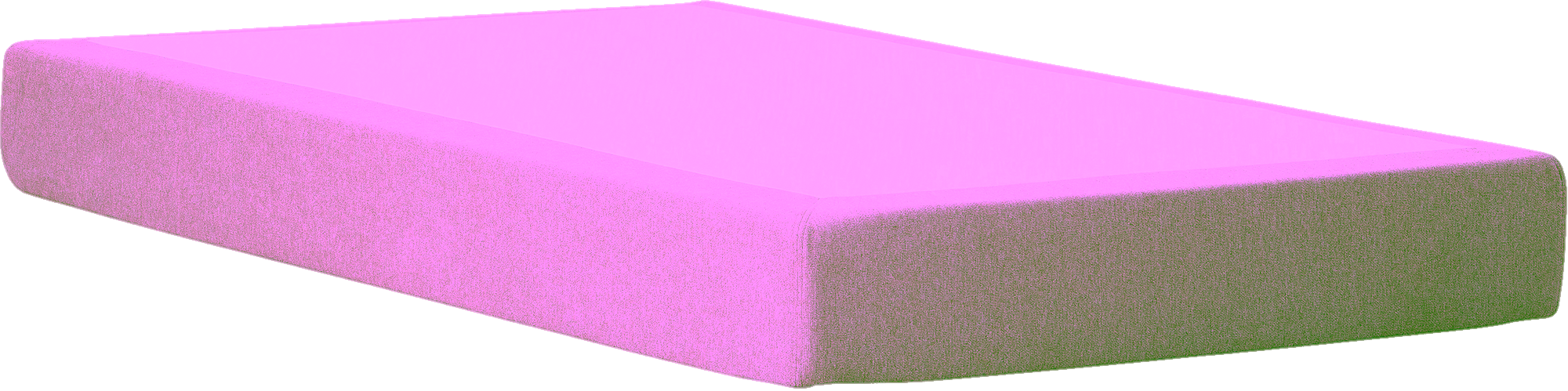 Moon Gold Mattress, Beige