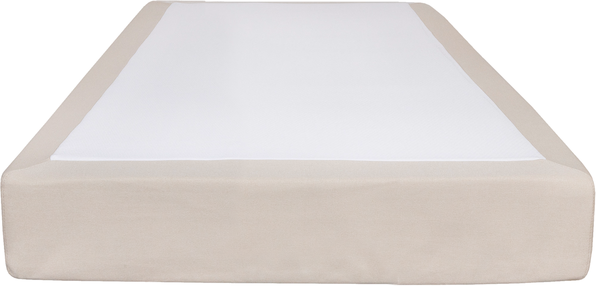 Mattresses thumbnail