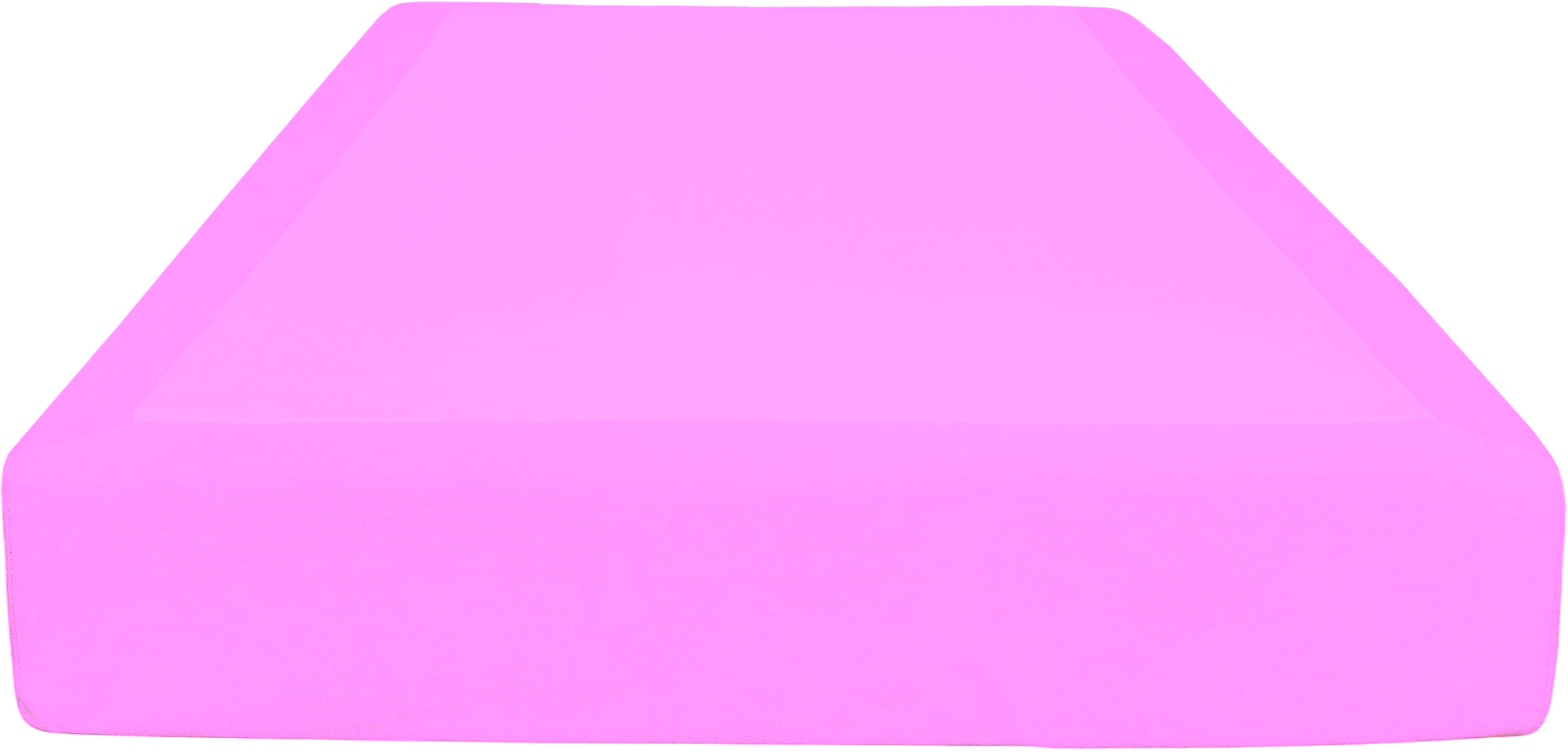 24 kg thumbnail