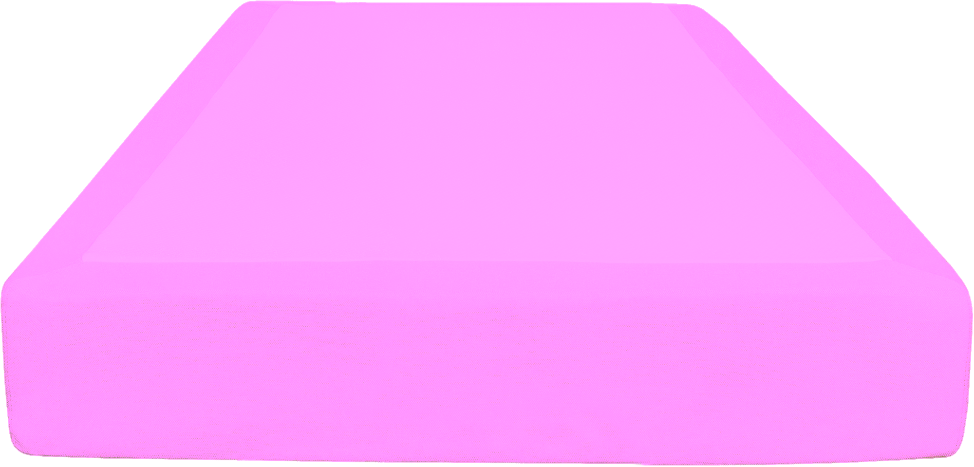 Beige reference image