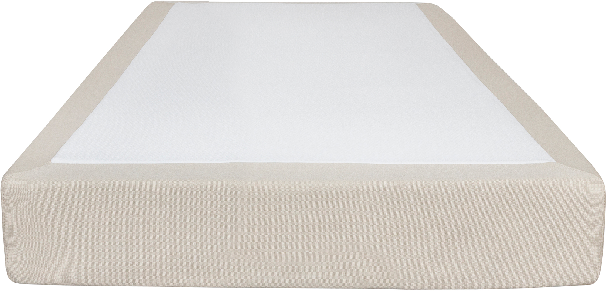 Moon Gold Mattress, Beige image 4
