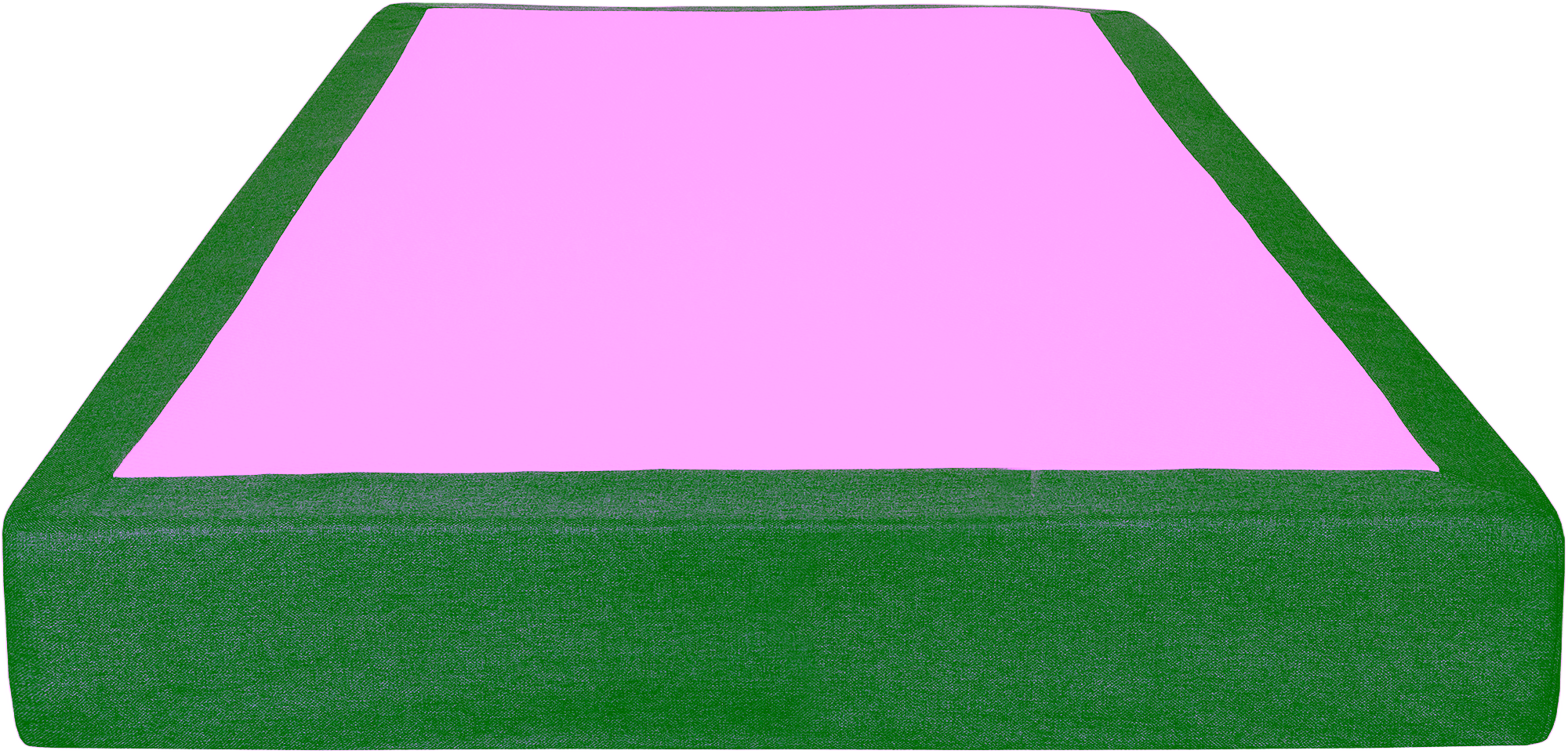 40.2 kg thumbnail