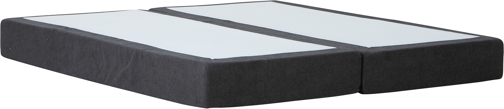 Moon Gold Mattress, Black image 3