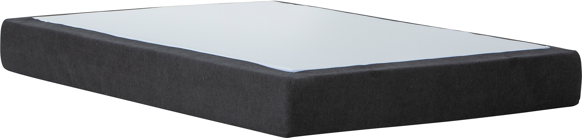 Moon Gold Mattress, Black image 3