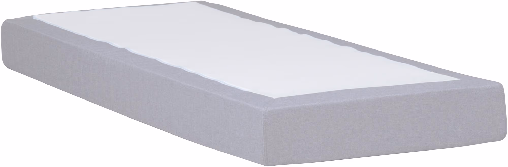 Moon Silver mattress, Grey image 4