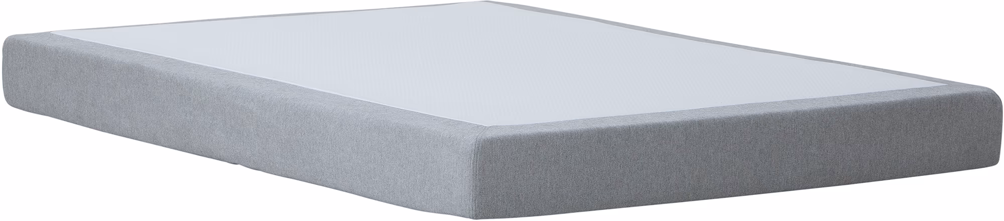 Moon Silver mattress, Grey image 4