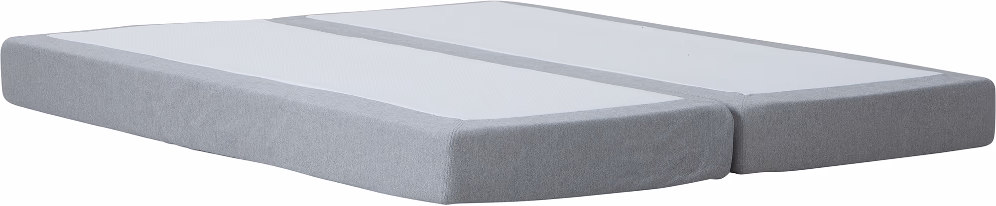 Moon Silver mattress, Grey image 4