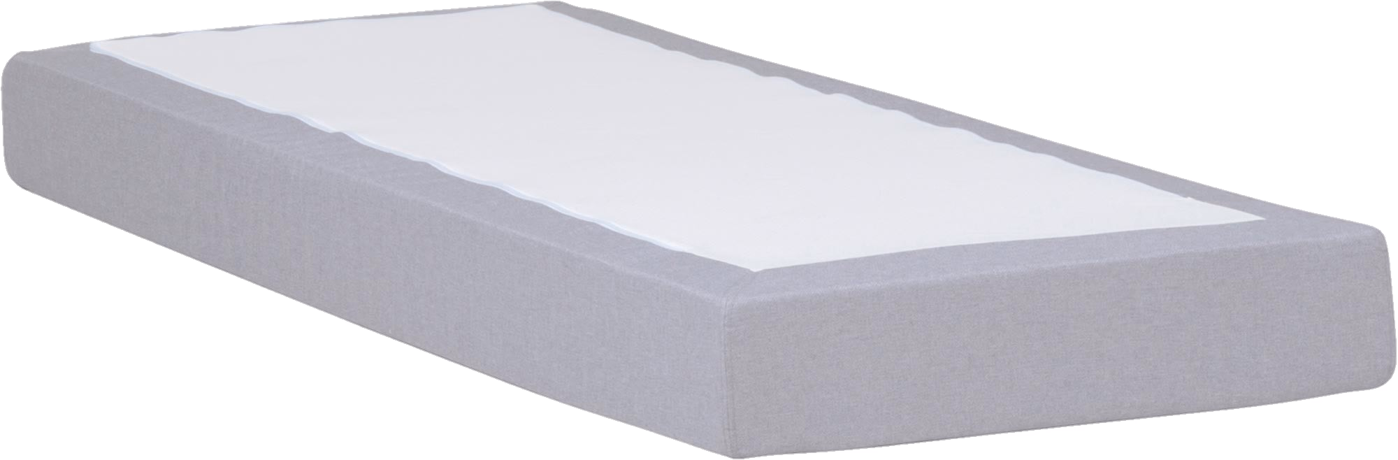 Moon Silver mattress thumbnail