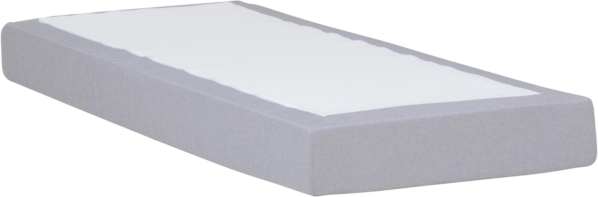 Moon Silver mattress, Grey image 3