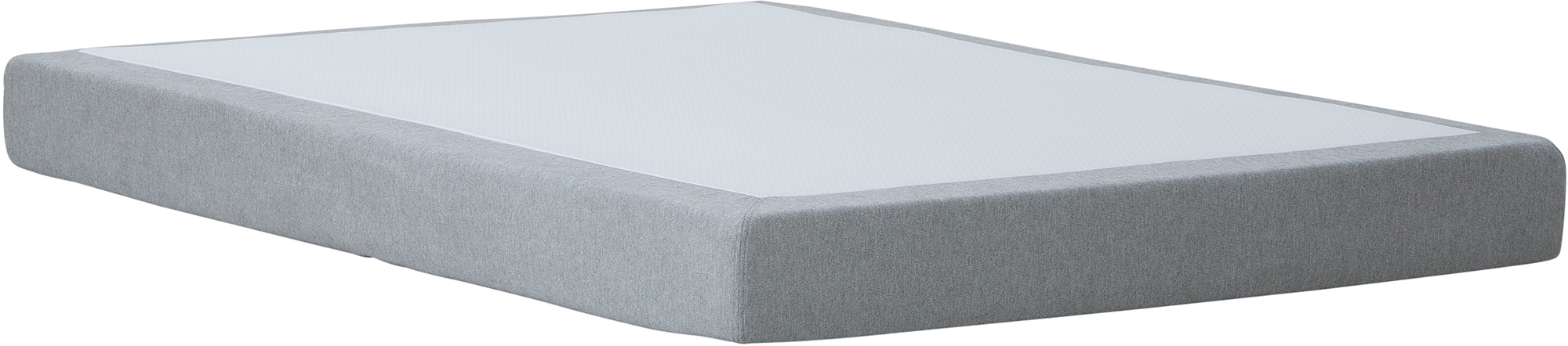 Moon Silver mattress, Grey image 3