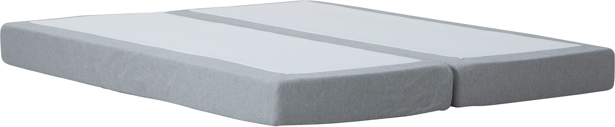 Moon Silver mattress, Grey image 3