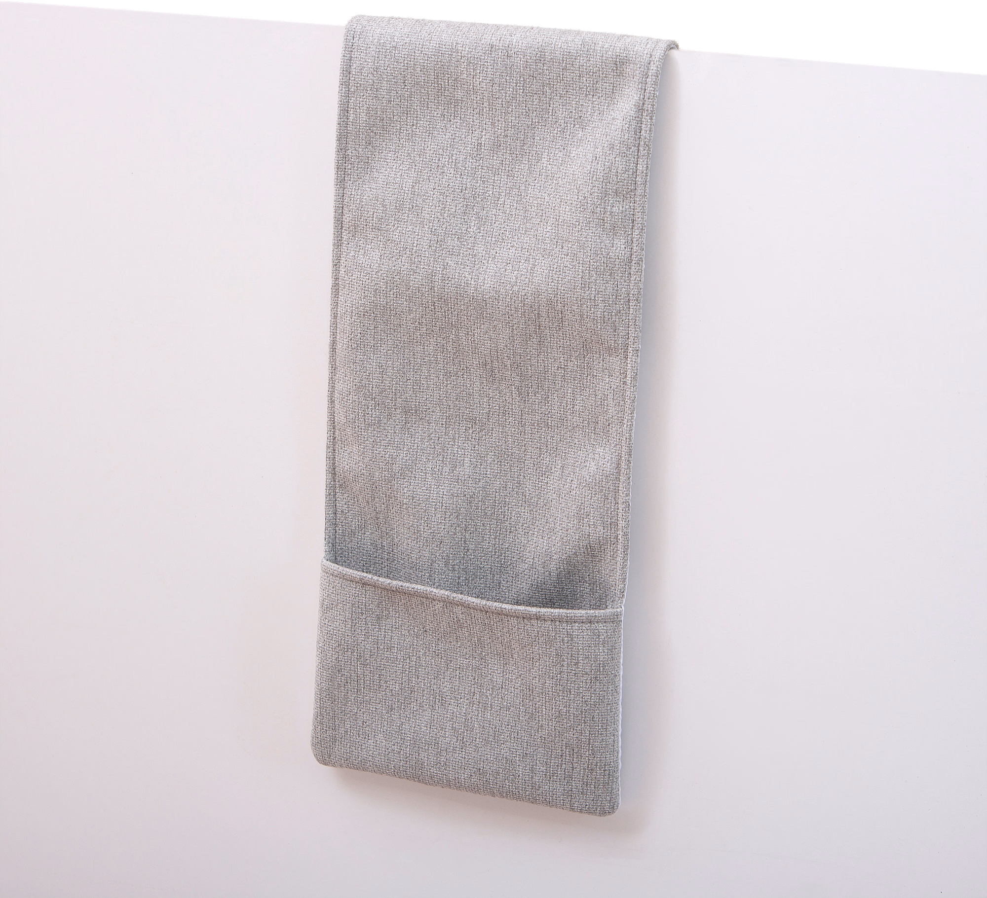 Mobile Phone Pockets thumbnail