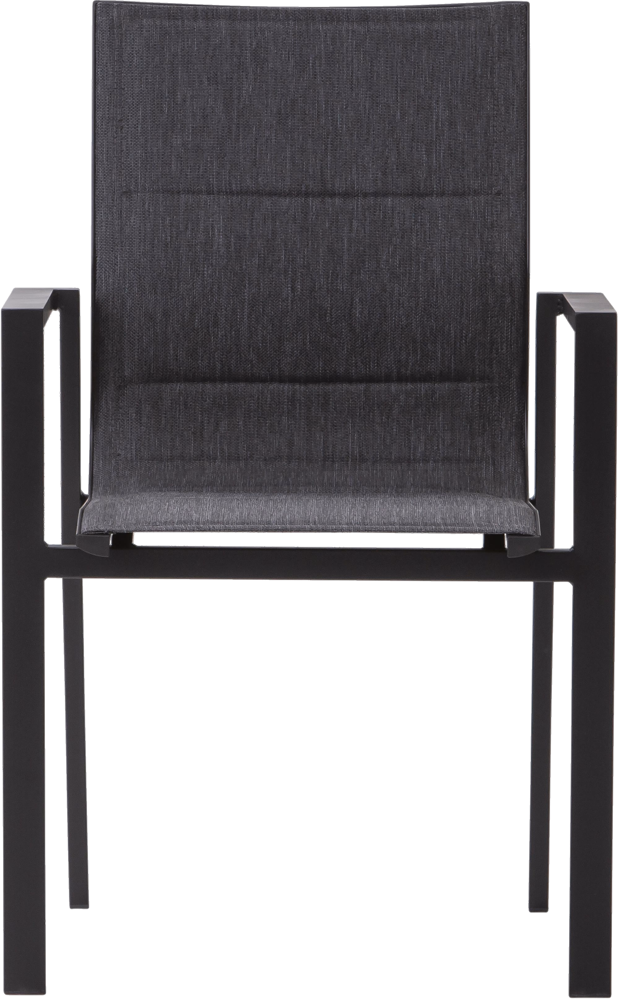 150 kg reference image