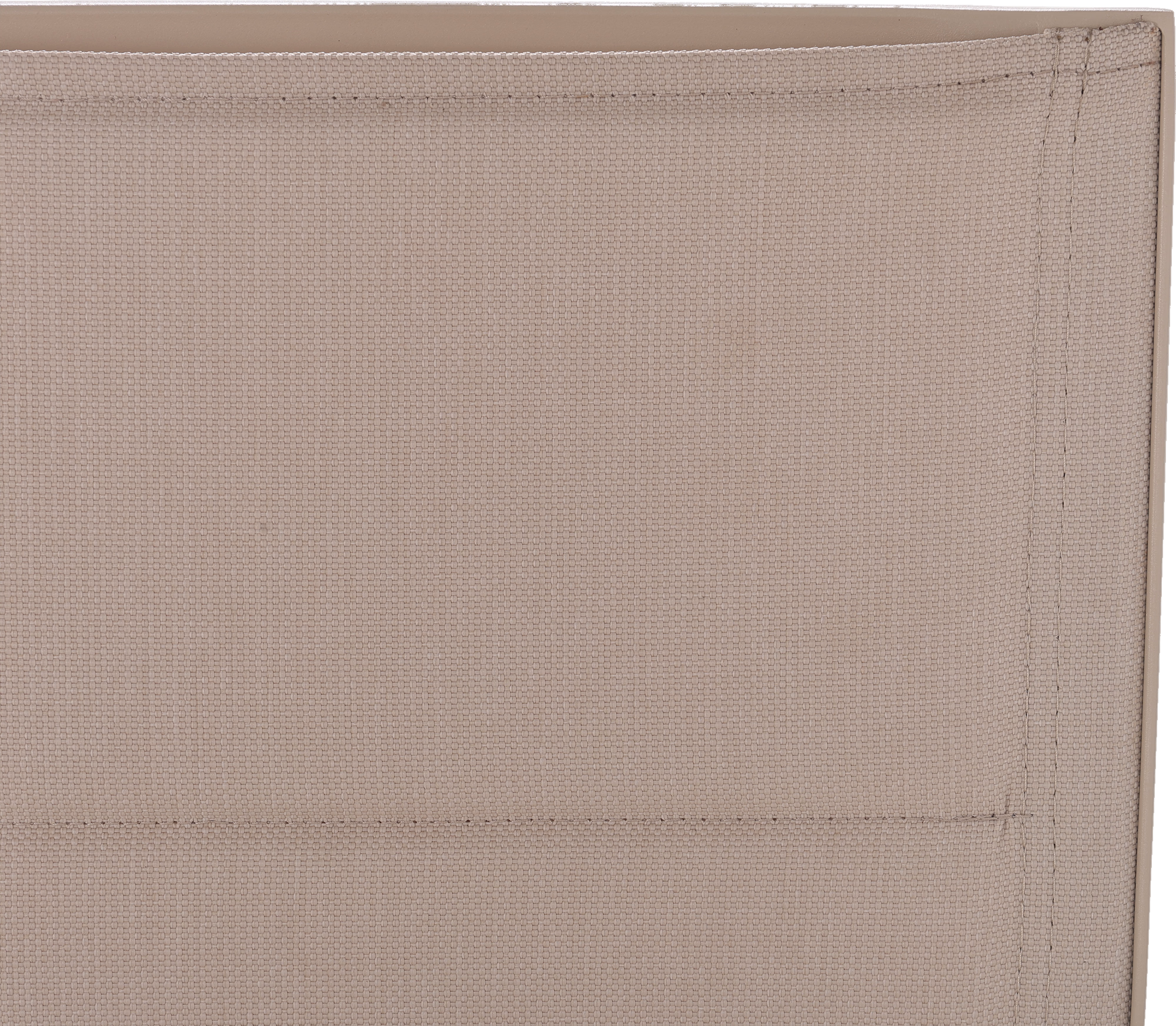 Messina Outdoor Dining Chair, Beige image 7