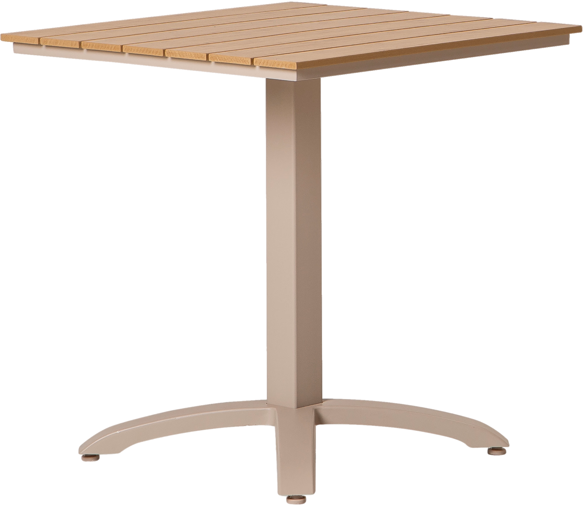 70 cm reference image