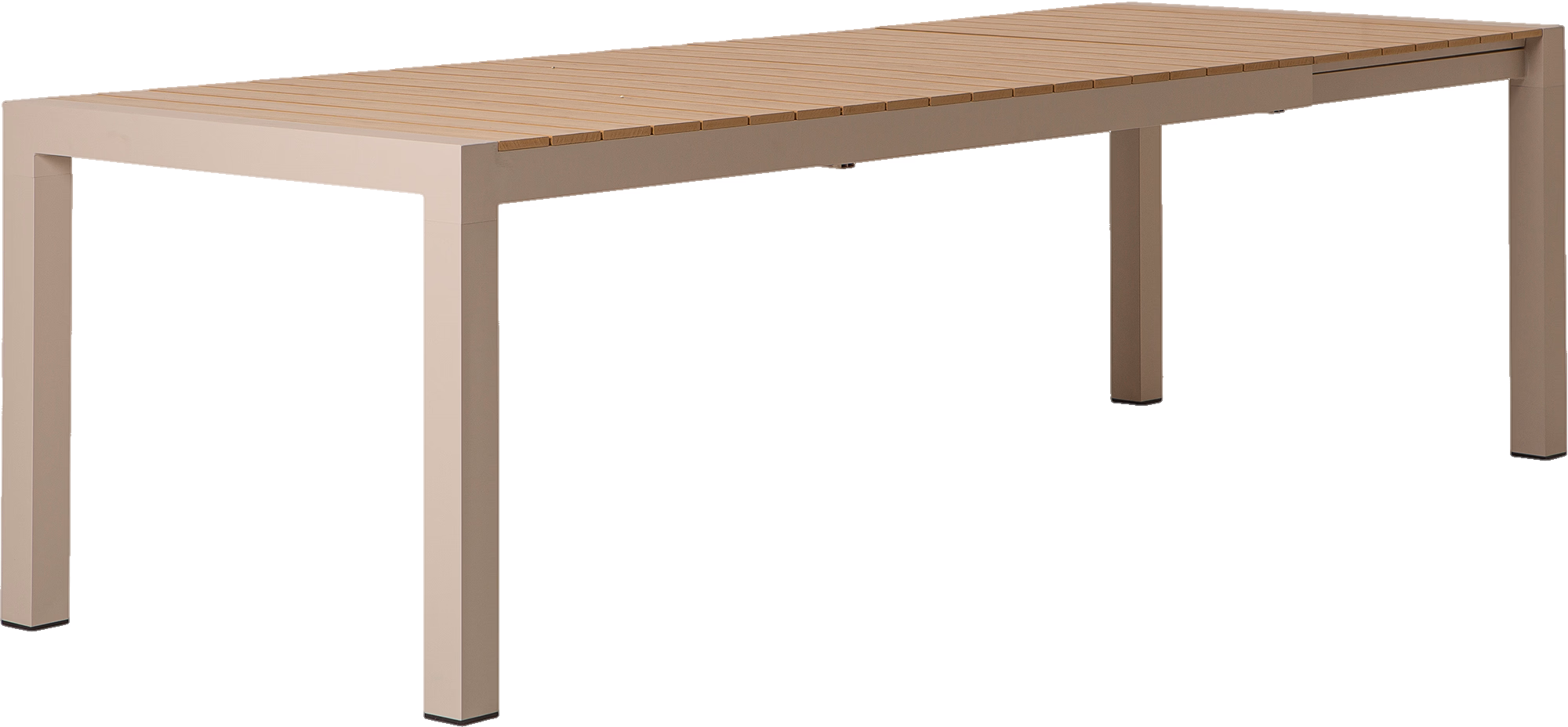 95 cm reference image