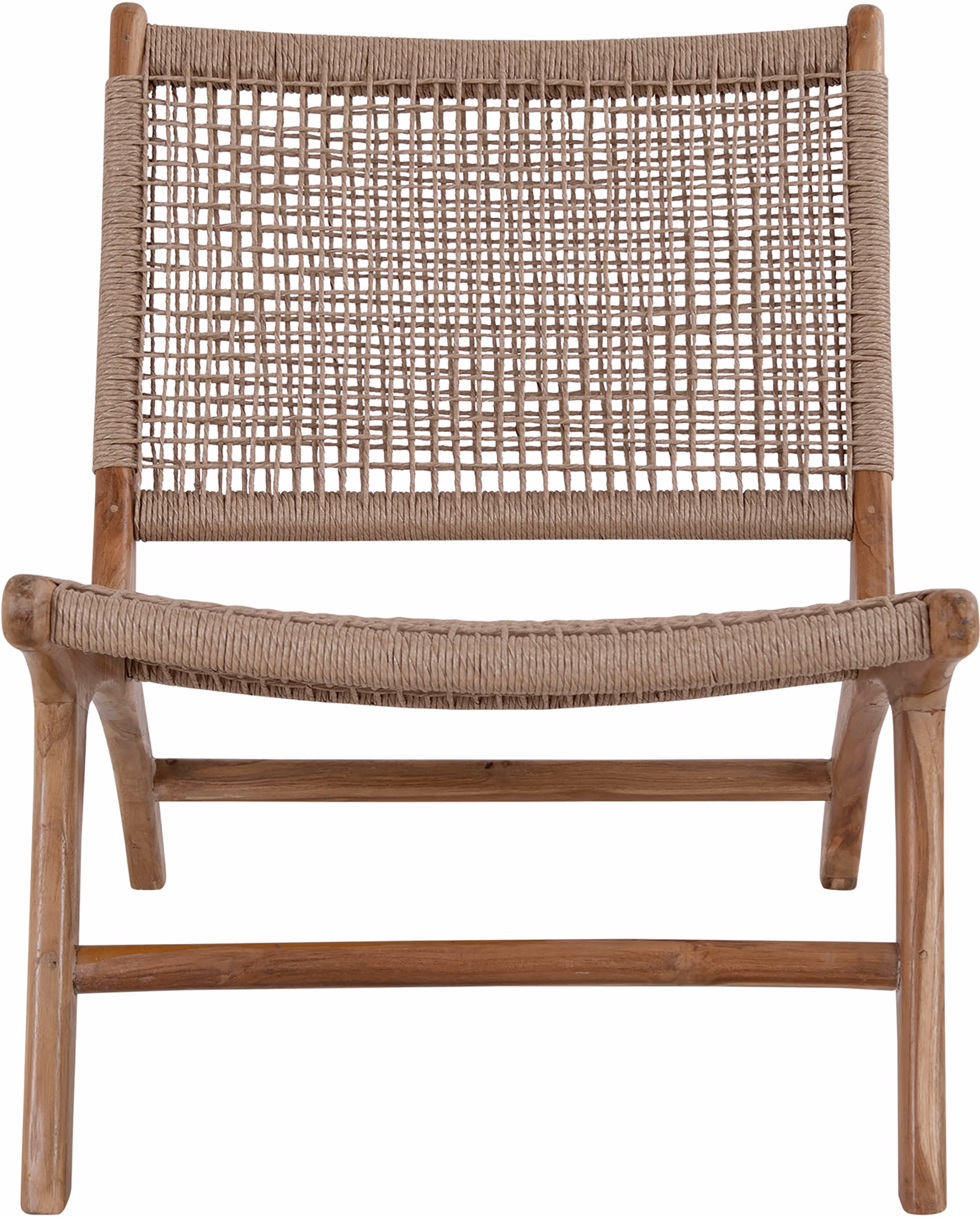 House Nordic Derby Outdoor Lounge Seating image 12