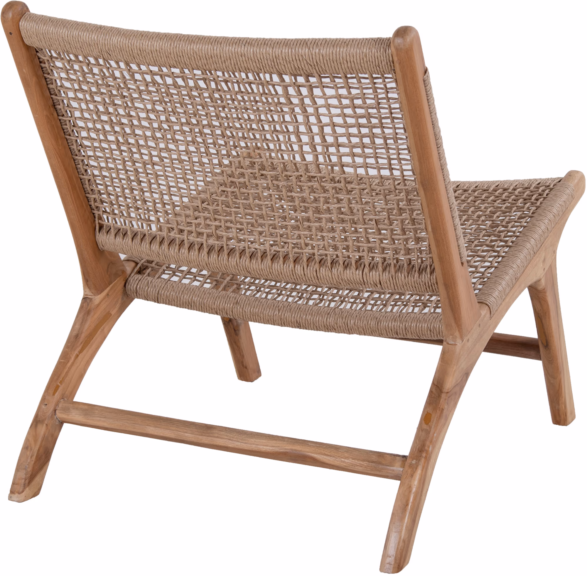 House Nordic Derby Outdoor Lounge Seating image 14