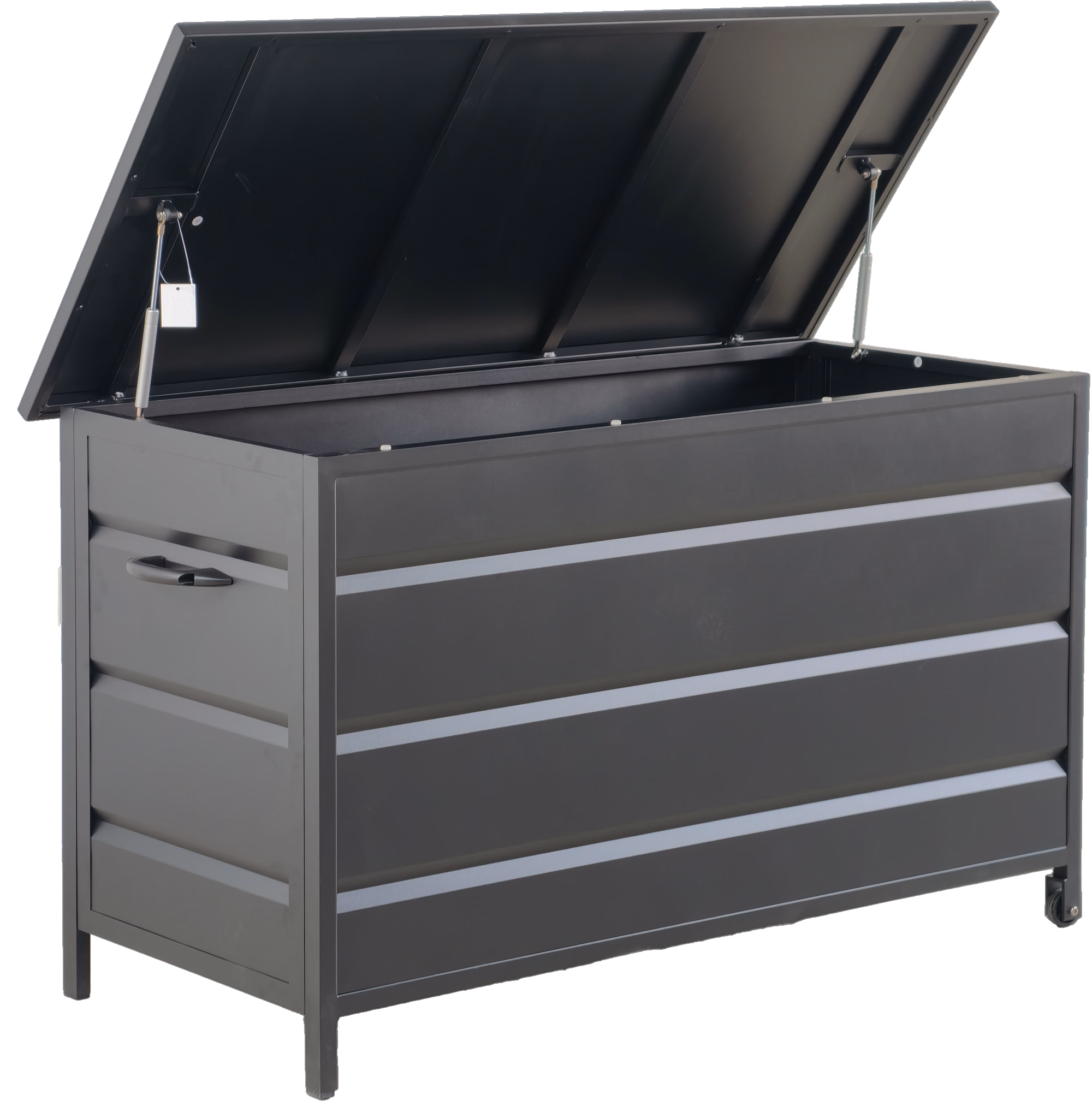 Outdoor Storage thumbnail