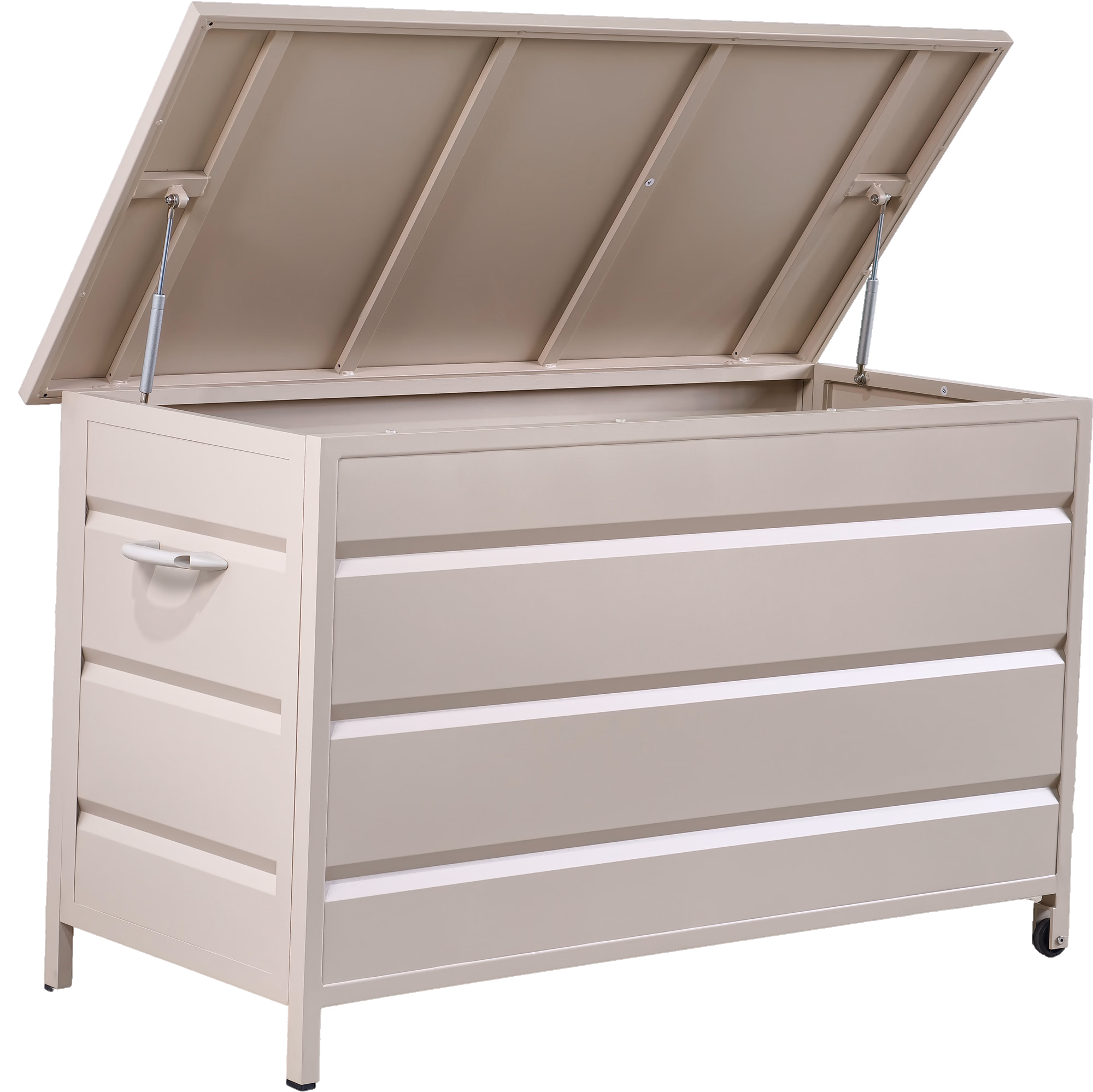 Nordic Outdoor Storage thumbnail
