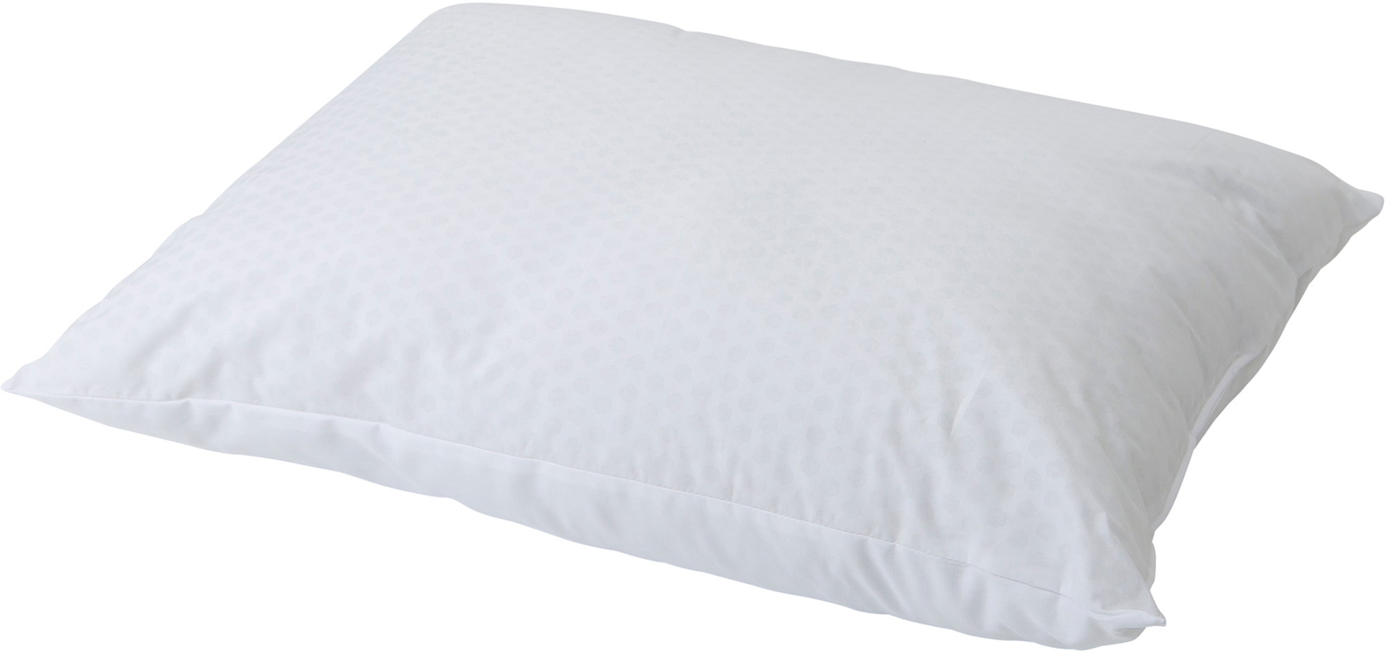 Pillows thumbnail