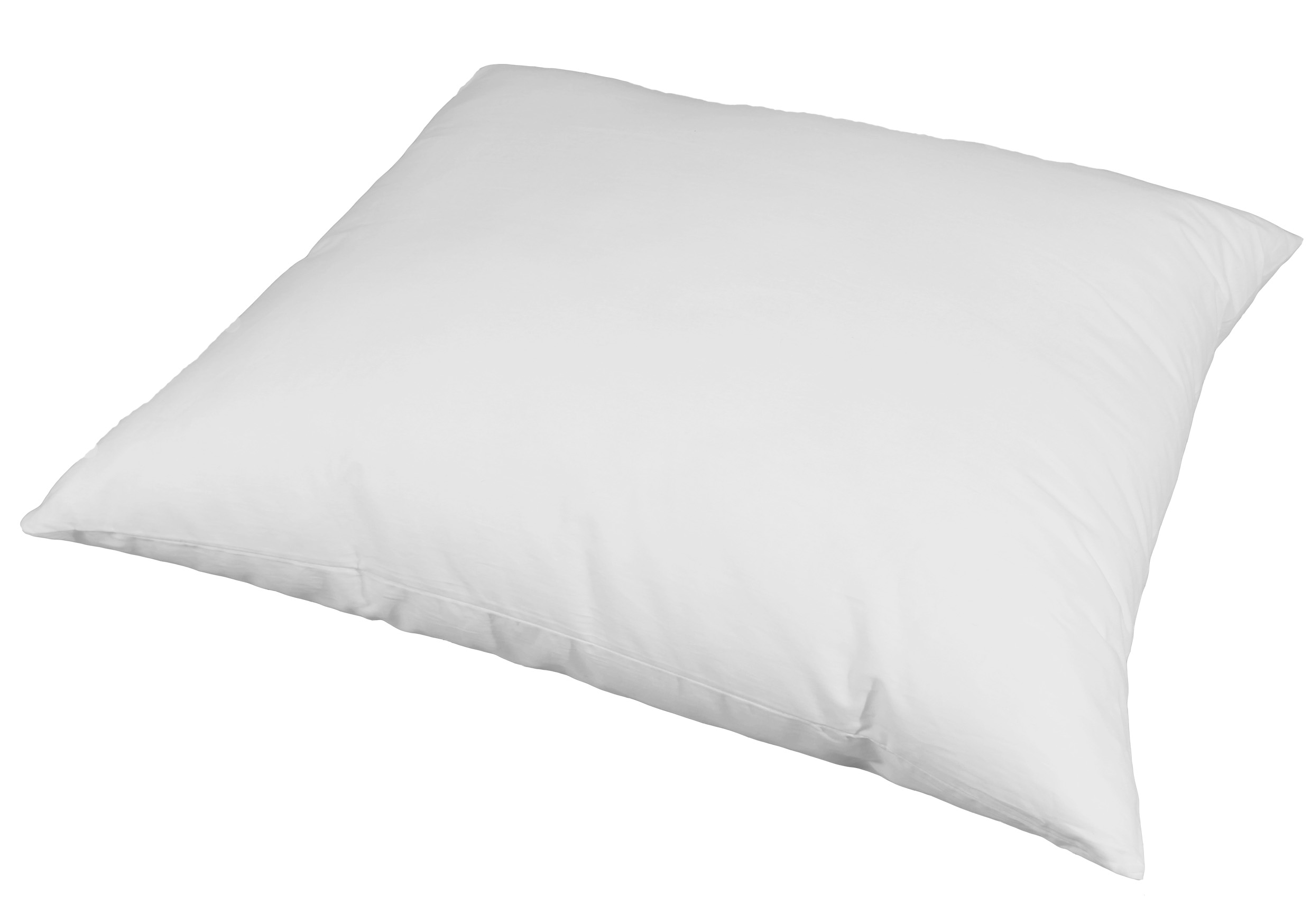 Nest & Living Silver Pillow thumbnail