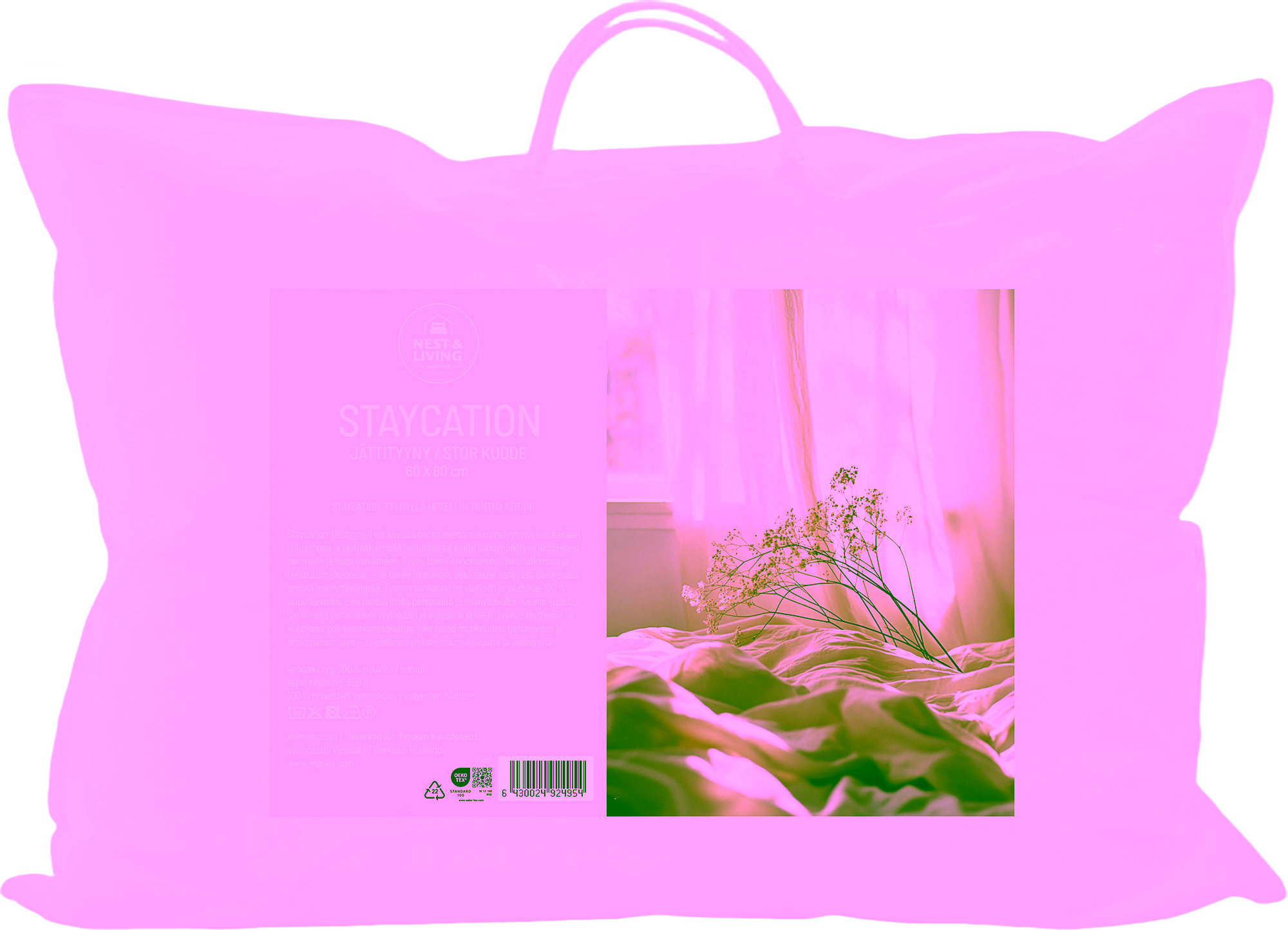 7.3 kg thumbnail