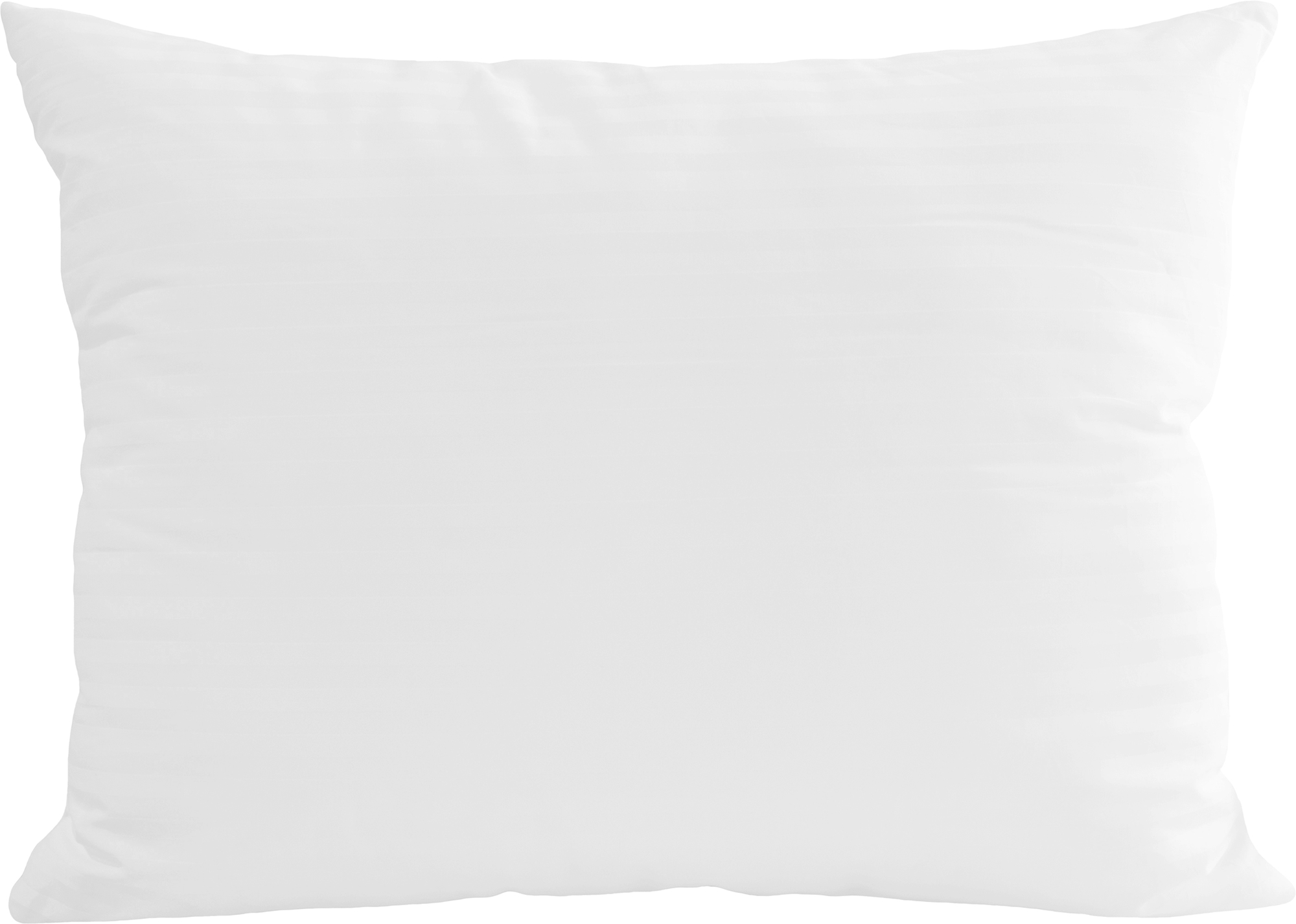 Staycation Pillow image 2