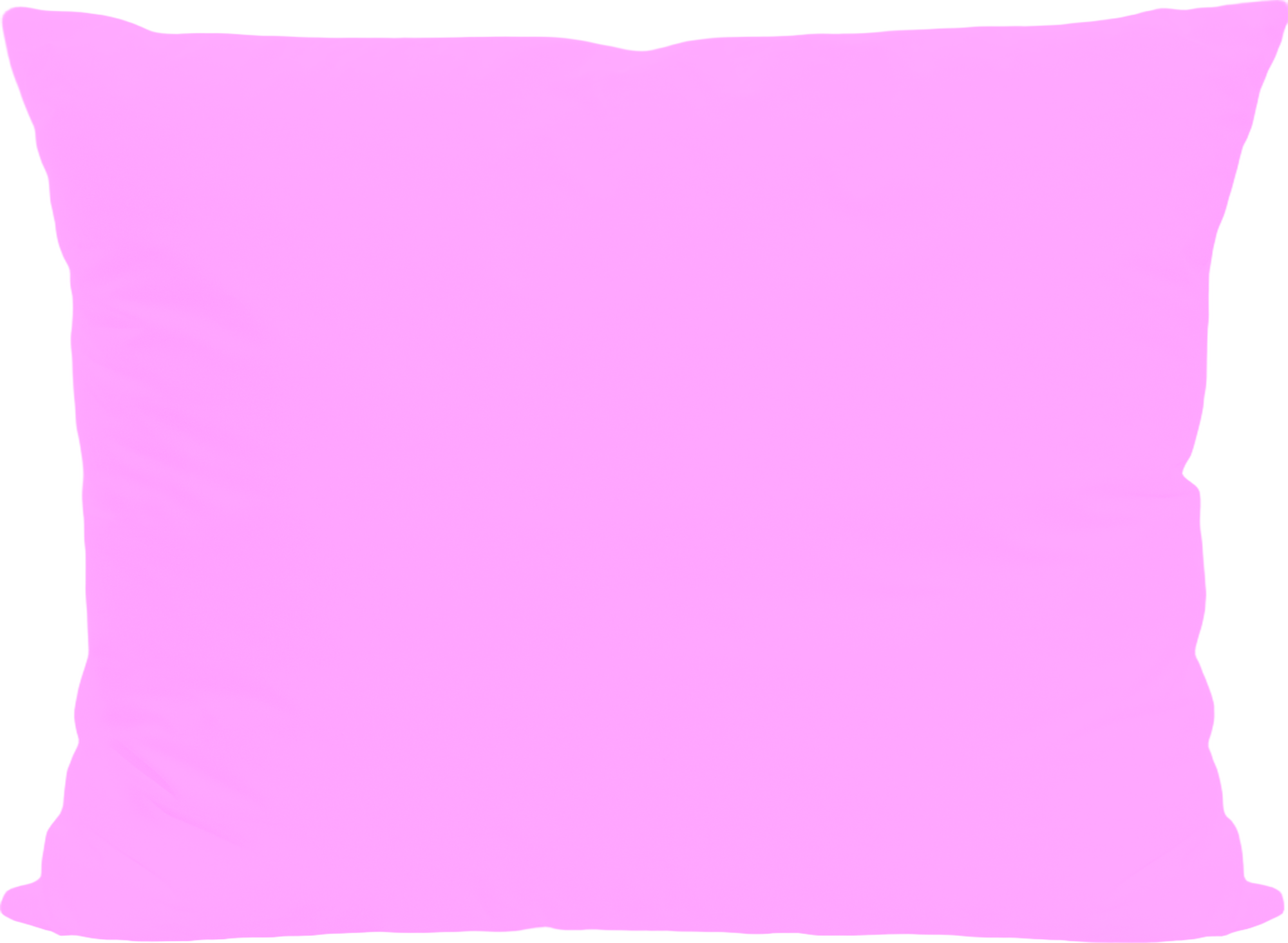 8.3 kg thumbnail