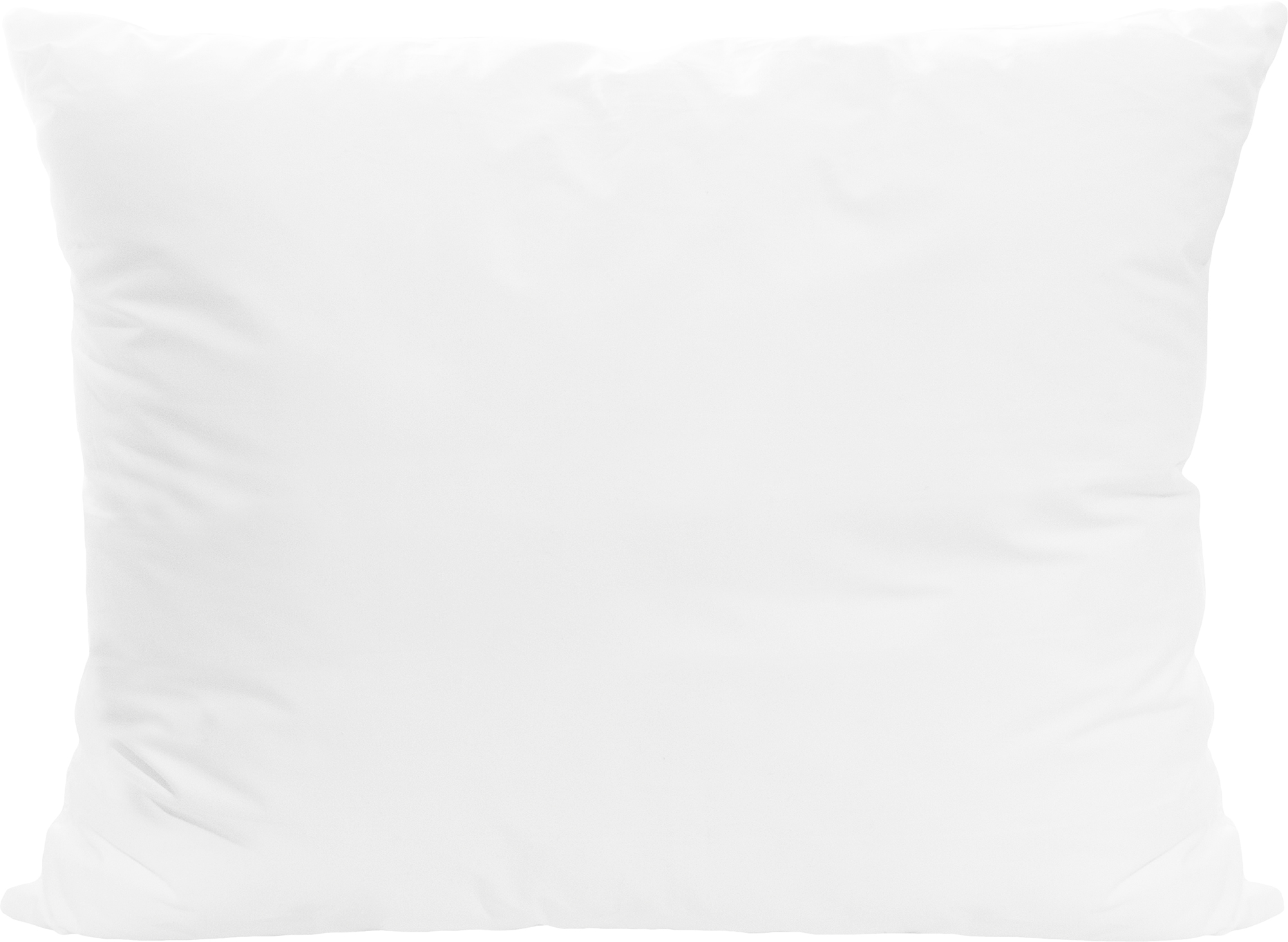 Staycation Pillow image 2