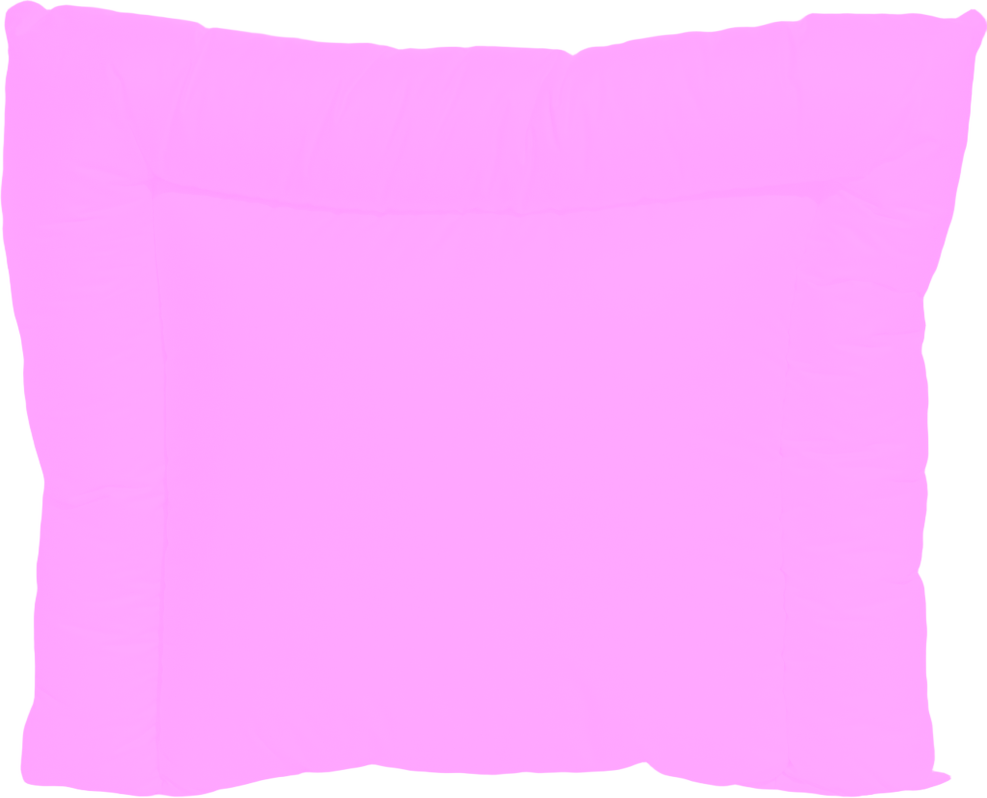 Staycomfort thumbnail