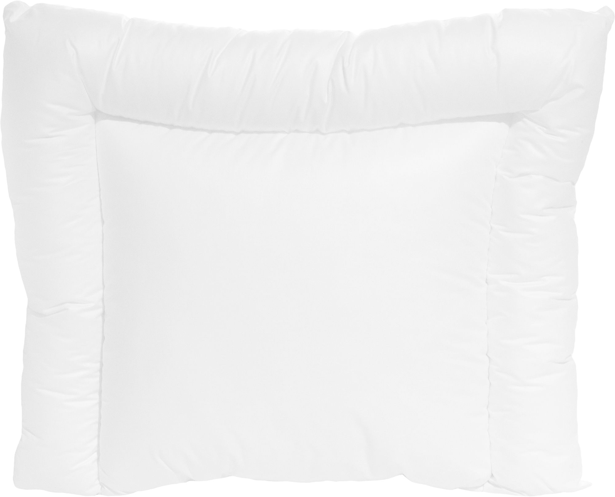 Staycomfort Pillow image 2
