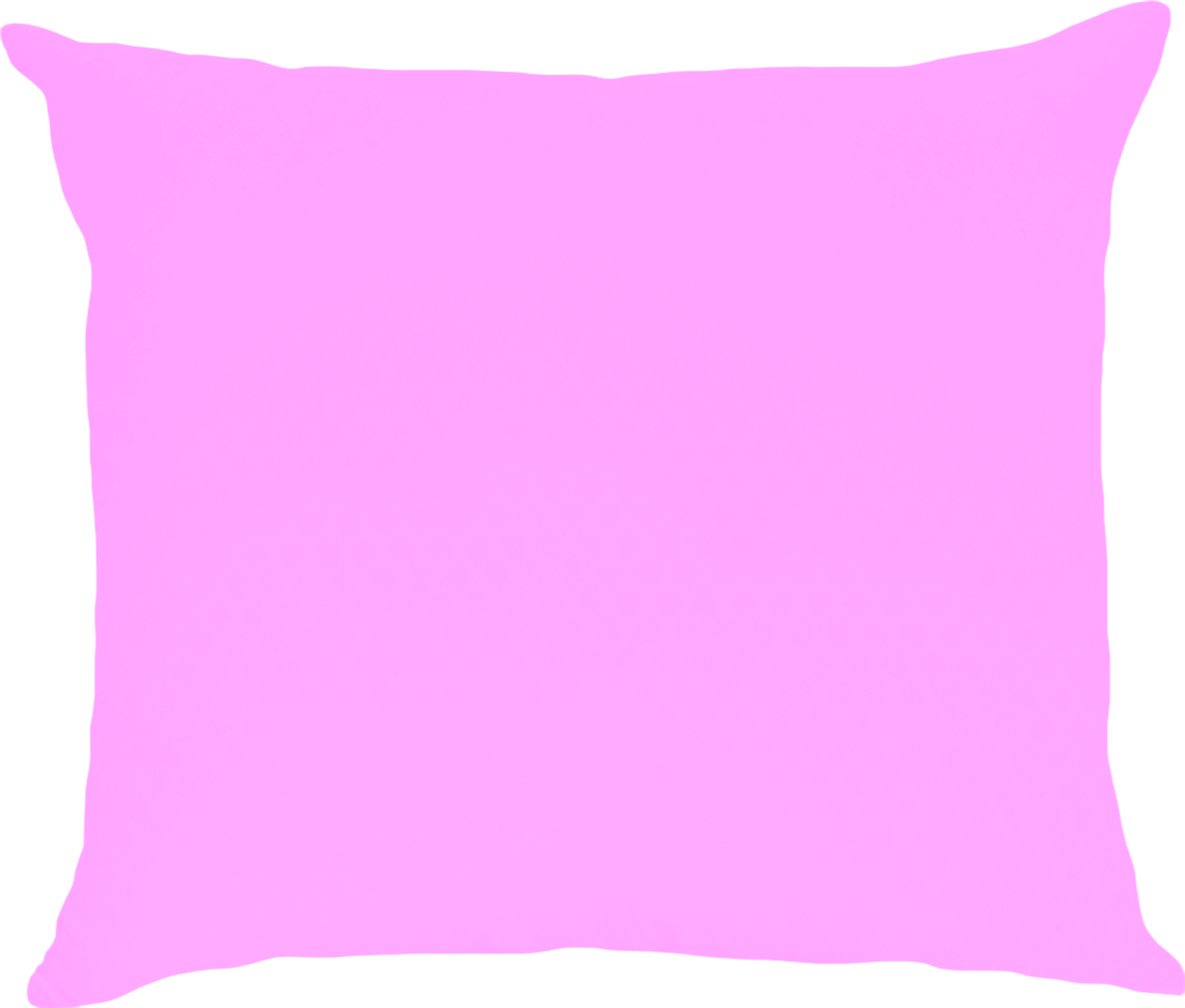 Staycool thumbnail