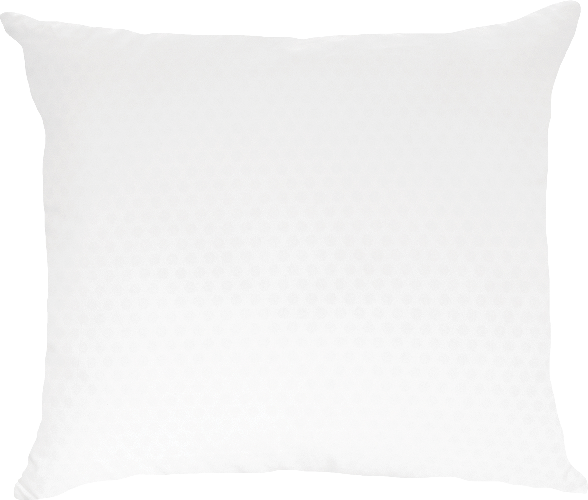 Staycool Pillow image 2