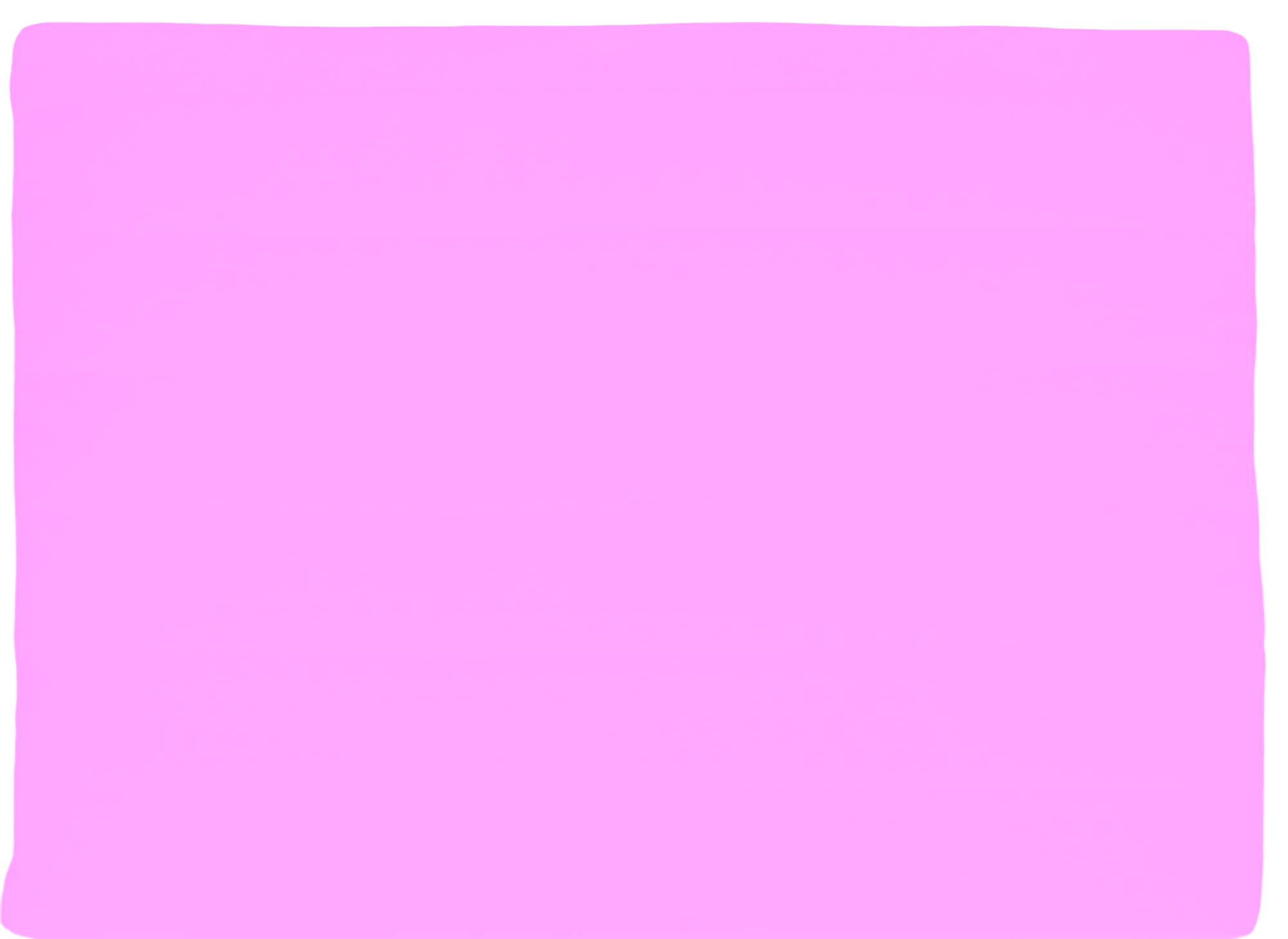 Staycool thumbnail