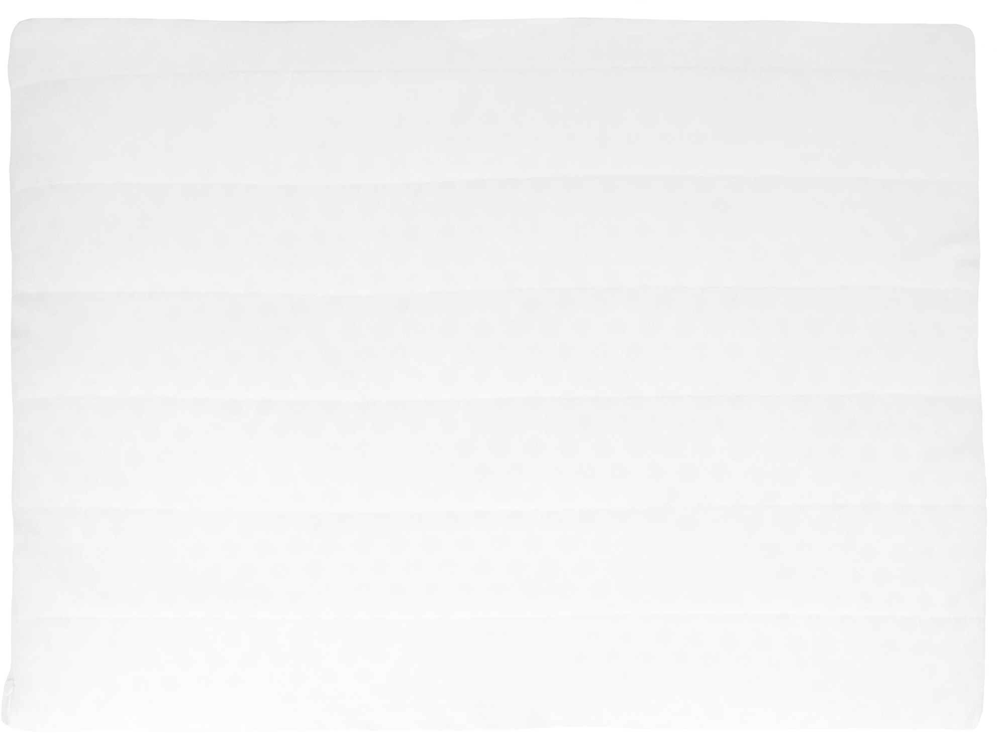 Staycool Pillow image 2