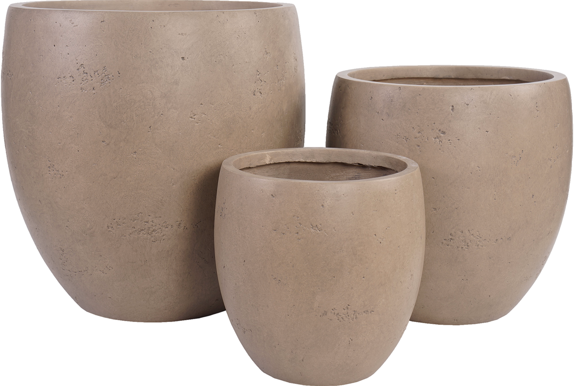 Planters & Pots thumbnail